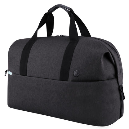 Arosa Duffle Bag