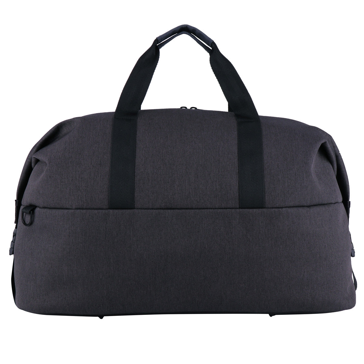 Arosa Duffle Bag