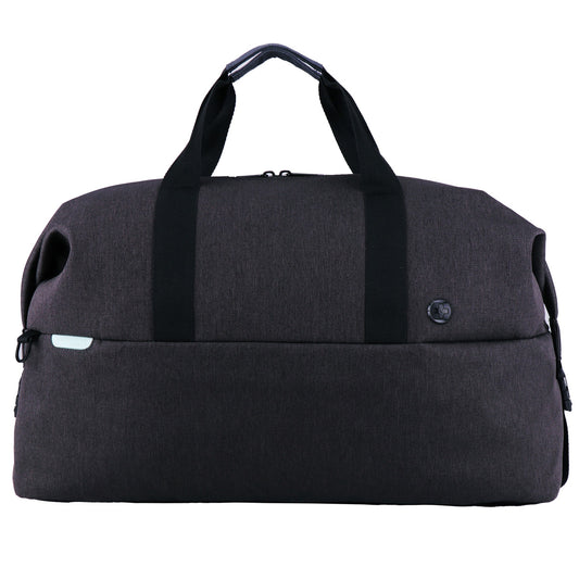 Arosa Duffle Bag