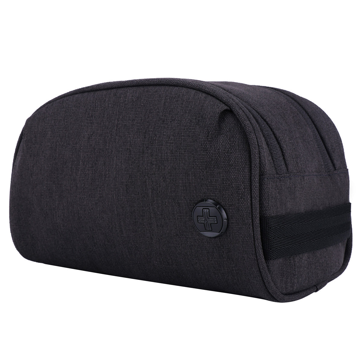 Arosa Wash Bag