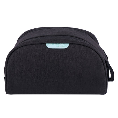 Arosa Wash Bag