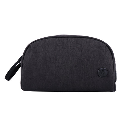 Arosa Wash Bag