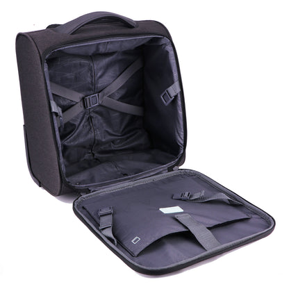 Arosa Underseat Luggage