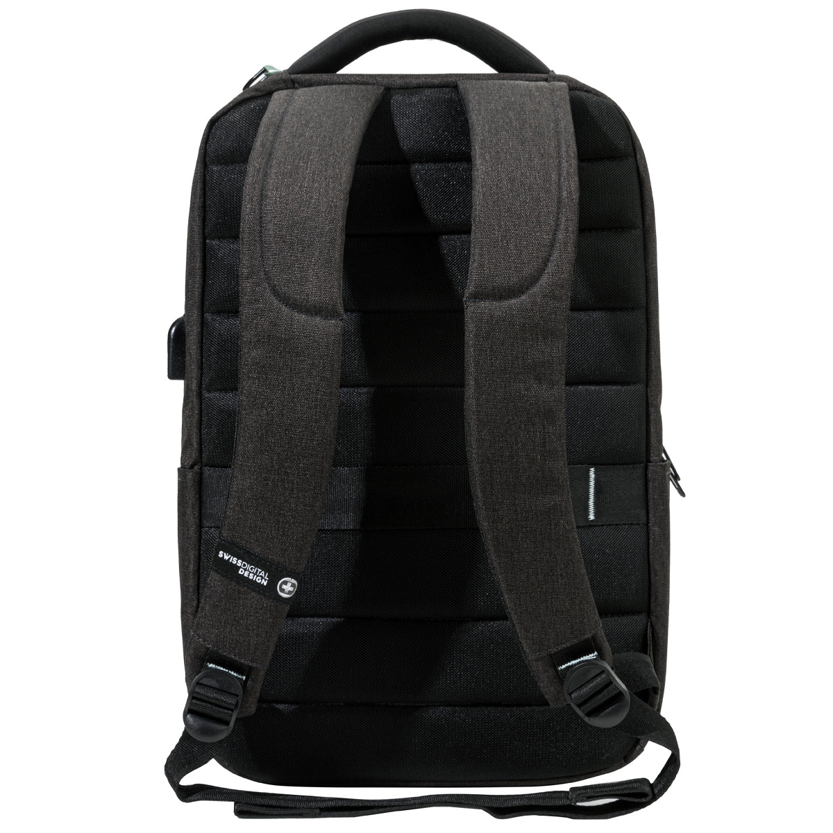 Arosa Backpack