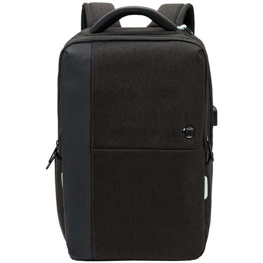 Arosa Backpack