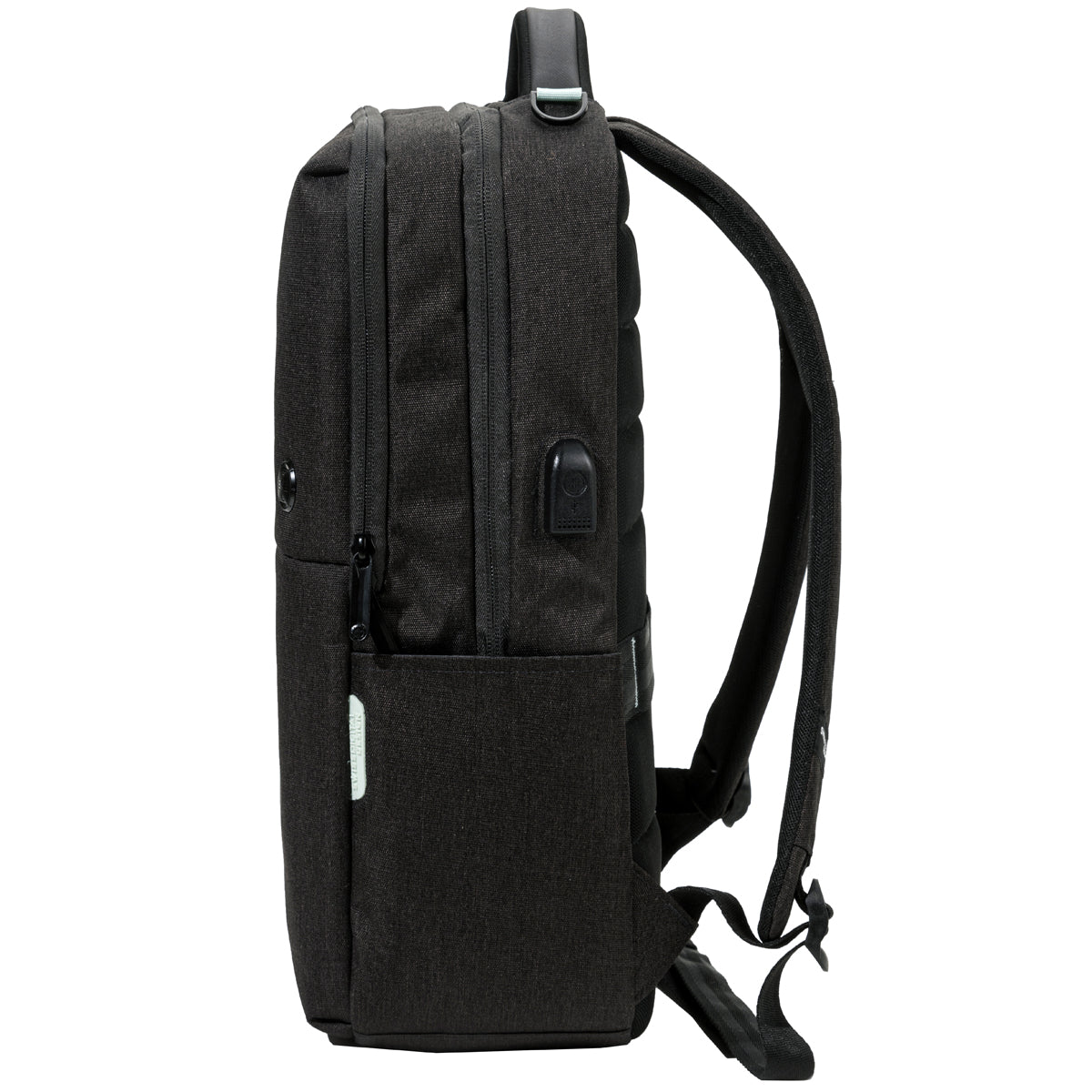 Arosa Backpack