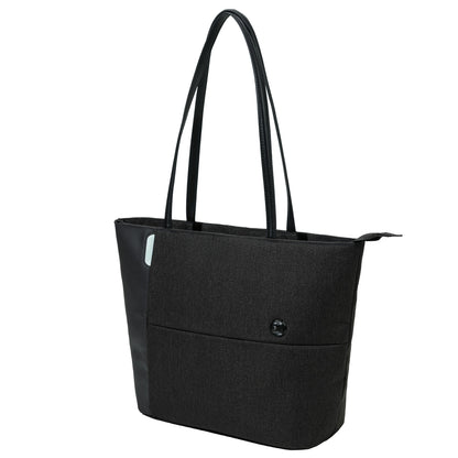 Arosa Tote Bag