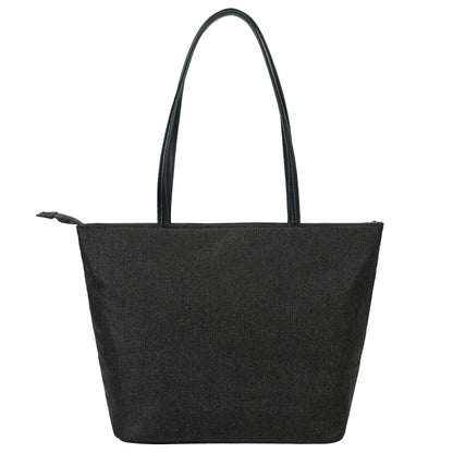 Arosa Tote Bag