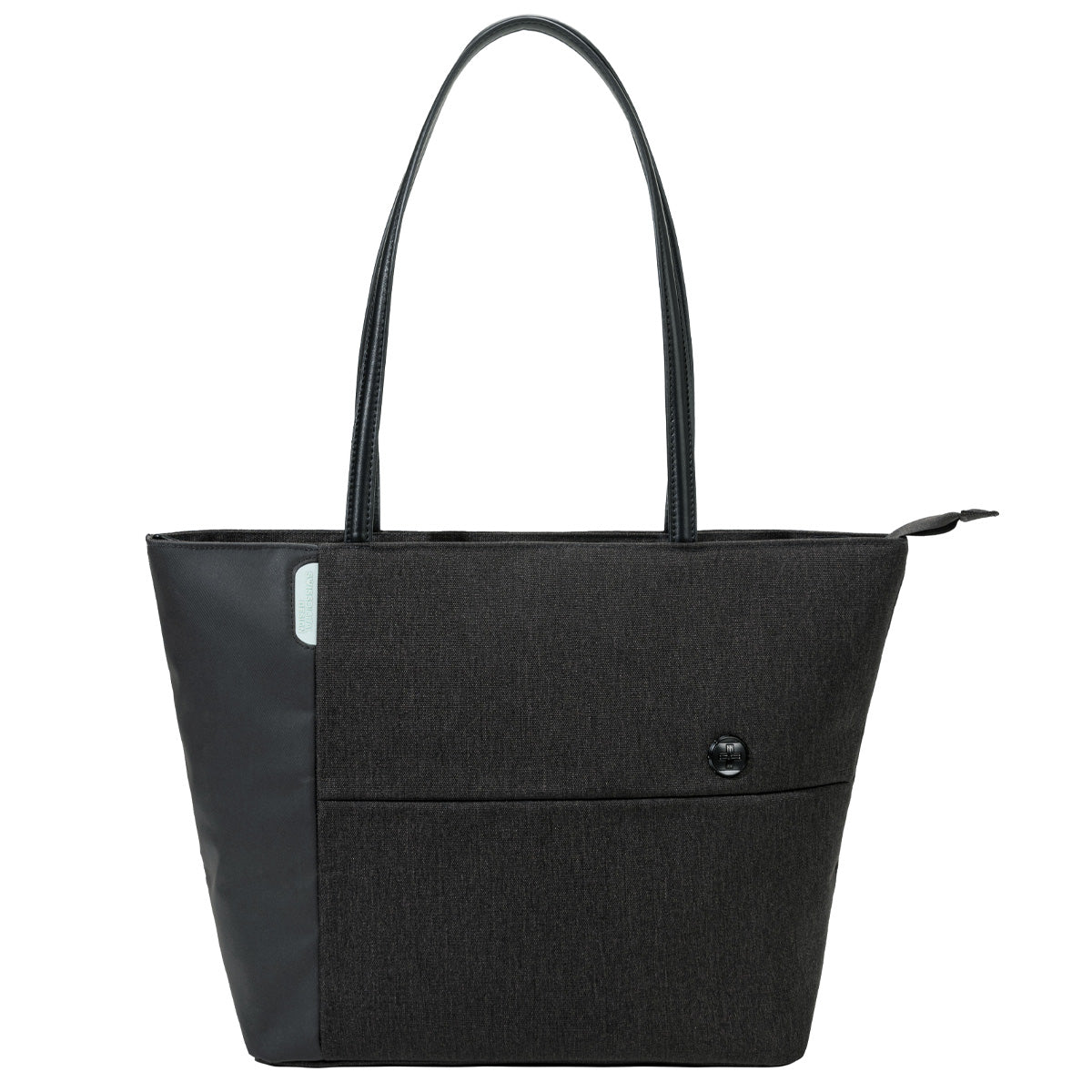 Arosa Tote Bag