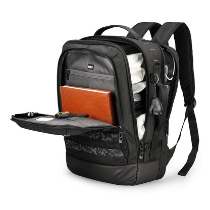 Berg L Backpack