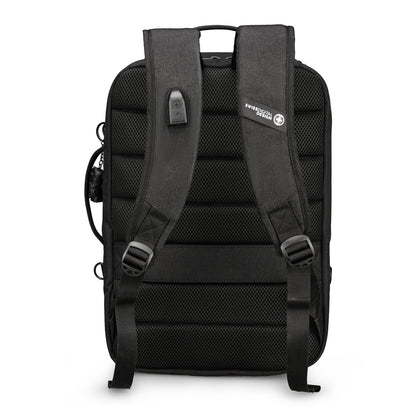 Berg L Backpack