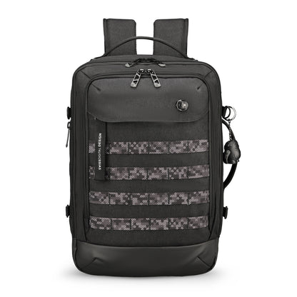 Berg L Backpack