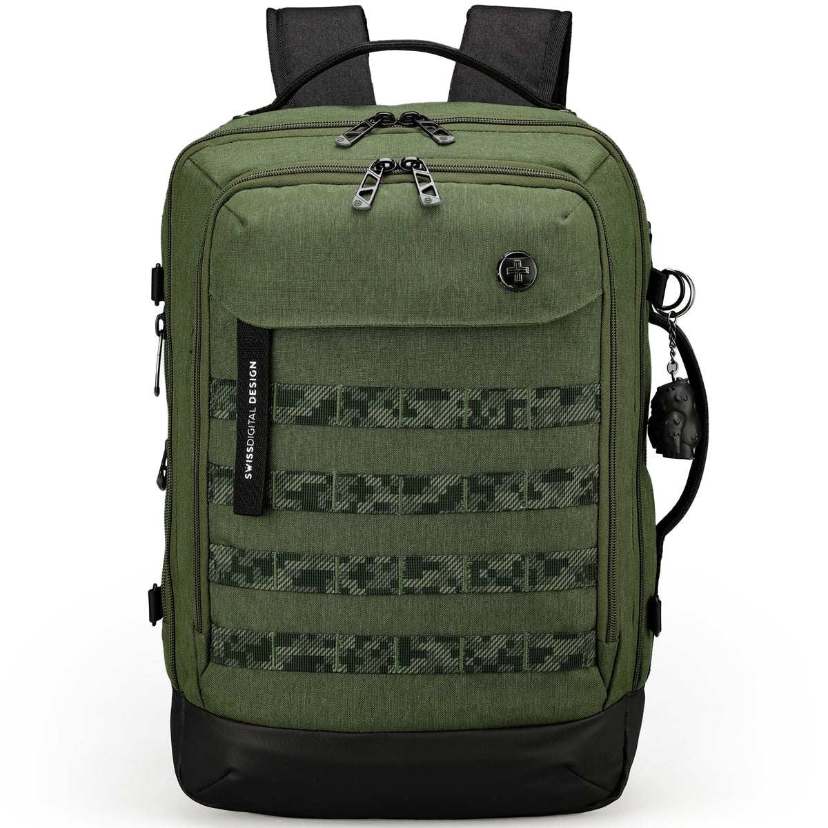 Berg L Backpack