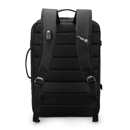 Berg XL Backpack