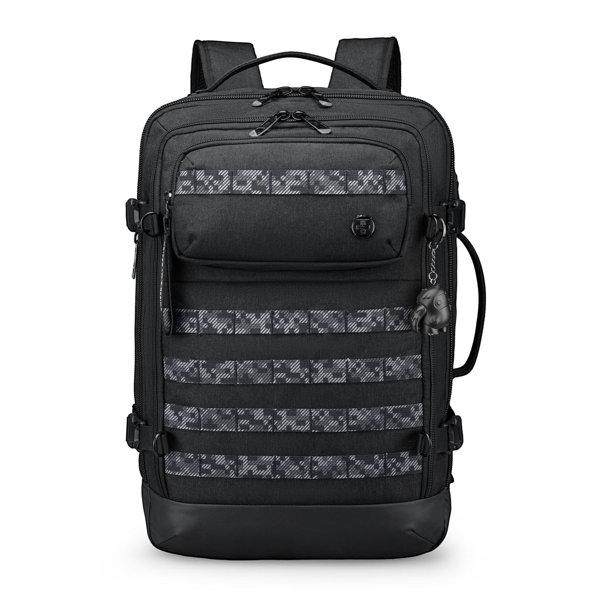 Berg XL Backpack