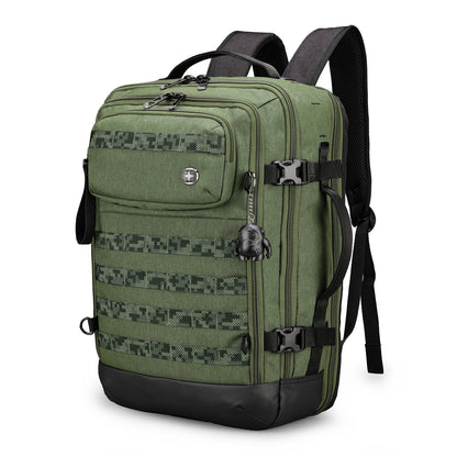 Berg XL Backpack