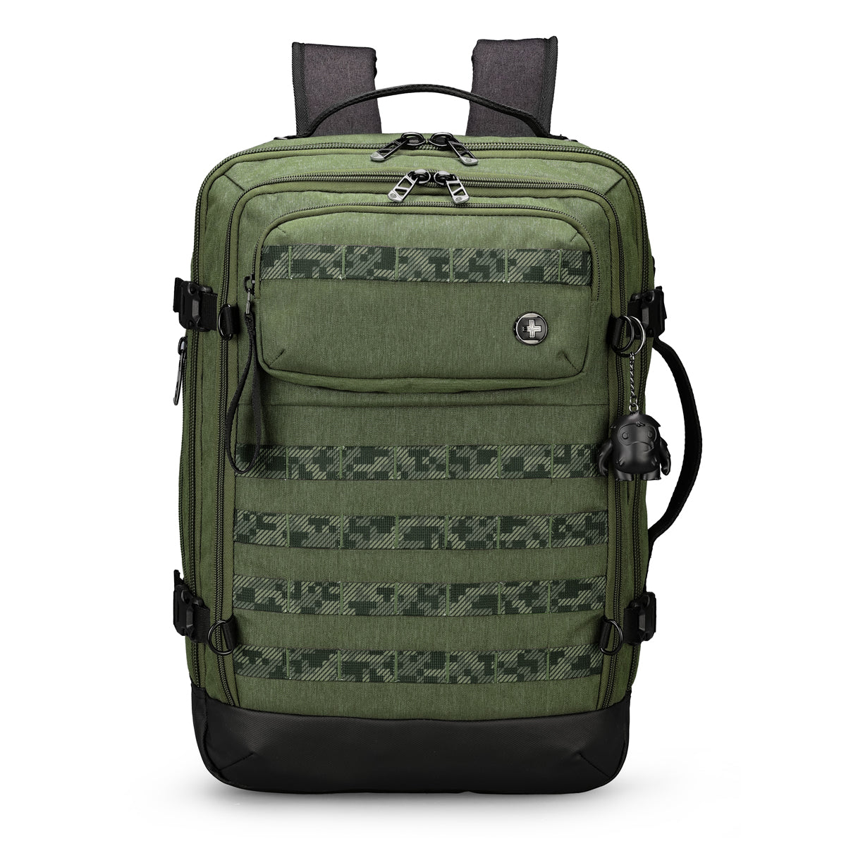 Berg XL Backpack