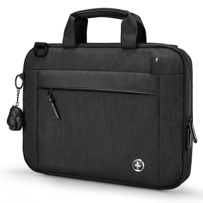 Bolligen 14" Laptop Sleeve