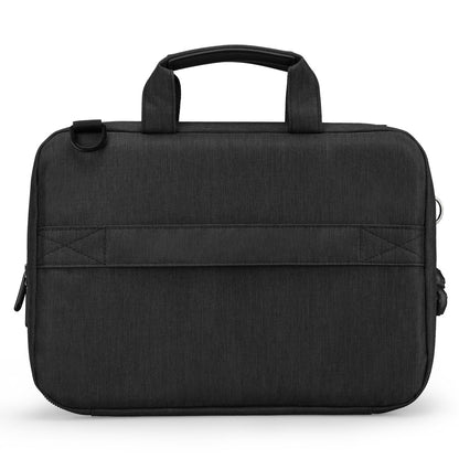 Bolligen 14" Laptop Sleeve