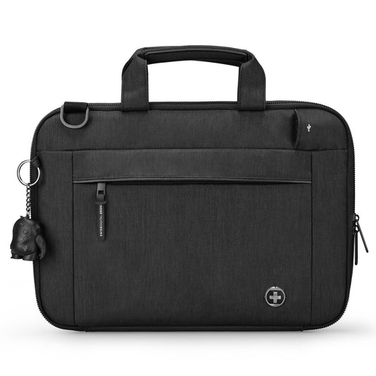 Bolligen 14" Laptop Sleeve