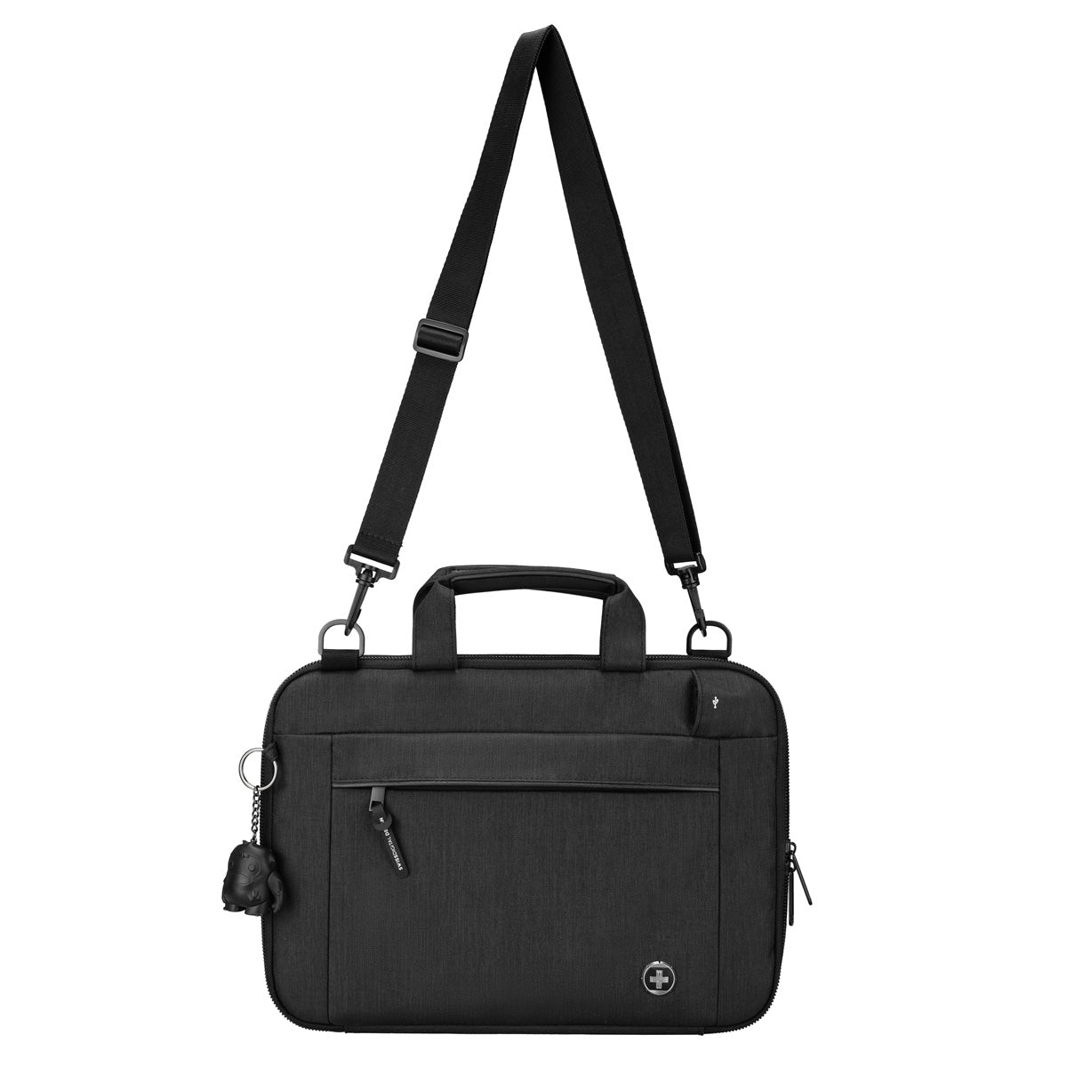 Bolligen 14" Laptop Sleeve