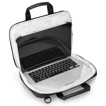 Bolligen 14" Laptop Sleeve