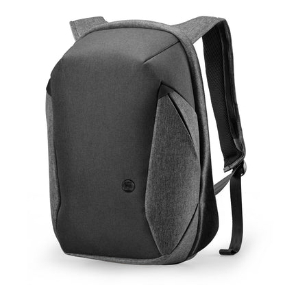 COSMO 3.0 Backpack