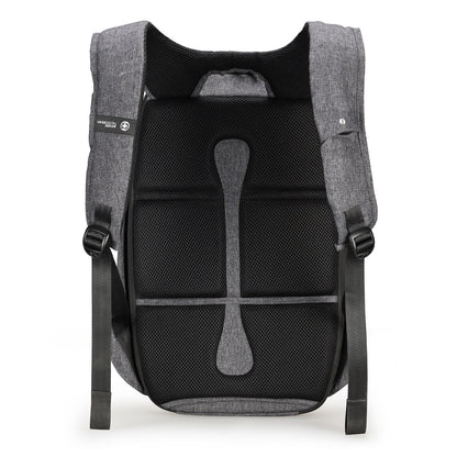 COSMO 3.0 Backpack