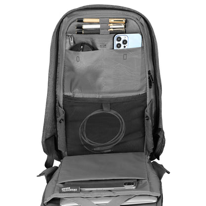 COSMO 3.0 Backpack