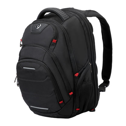 Neptune Backpack