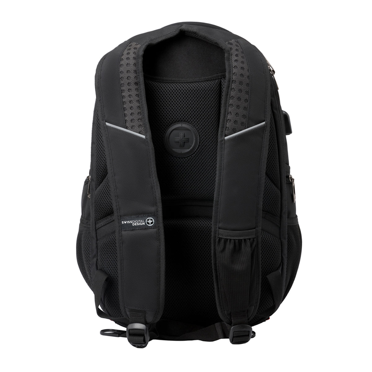 Neptune Backpack