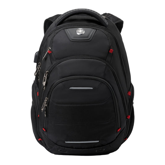 Neptune Backpack