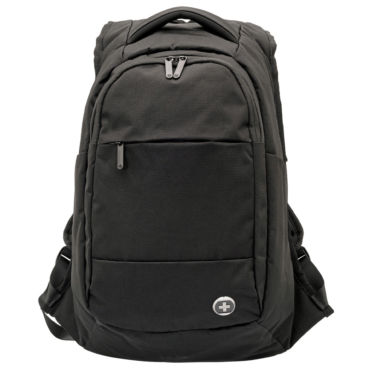 Bolt Backpack