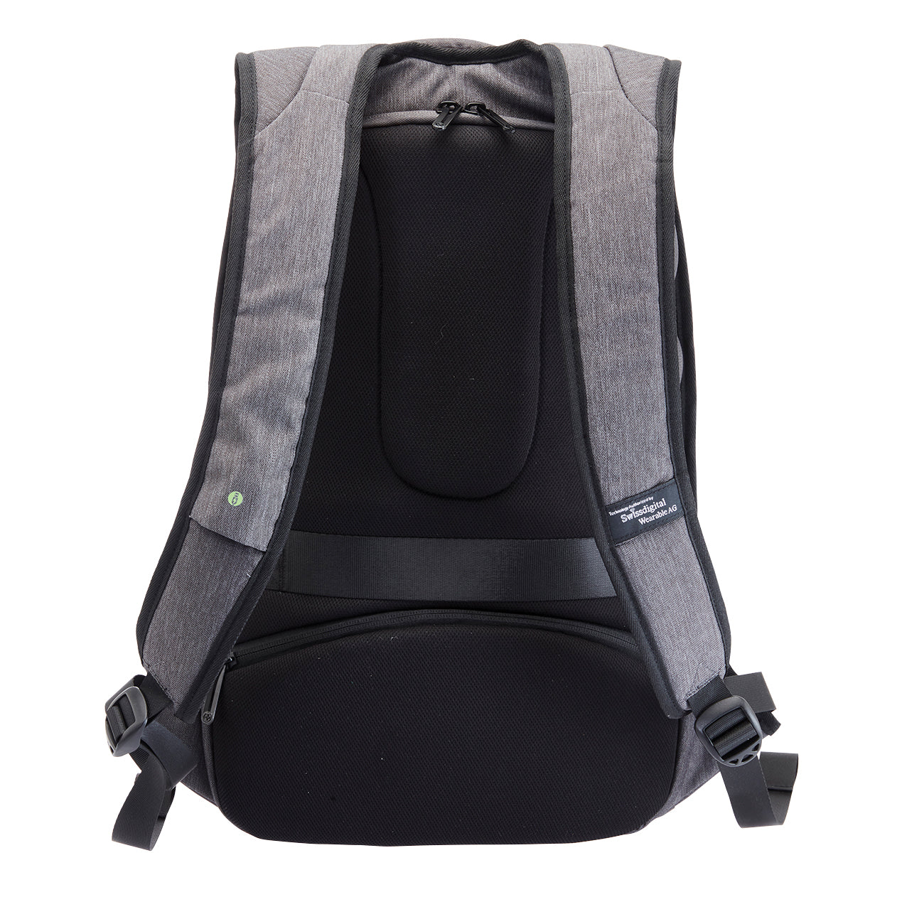 Bolt Backpack