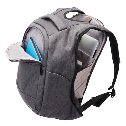 Bolt Backpack