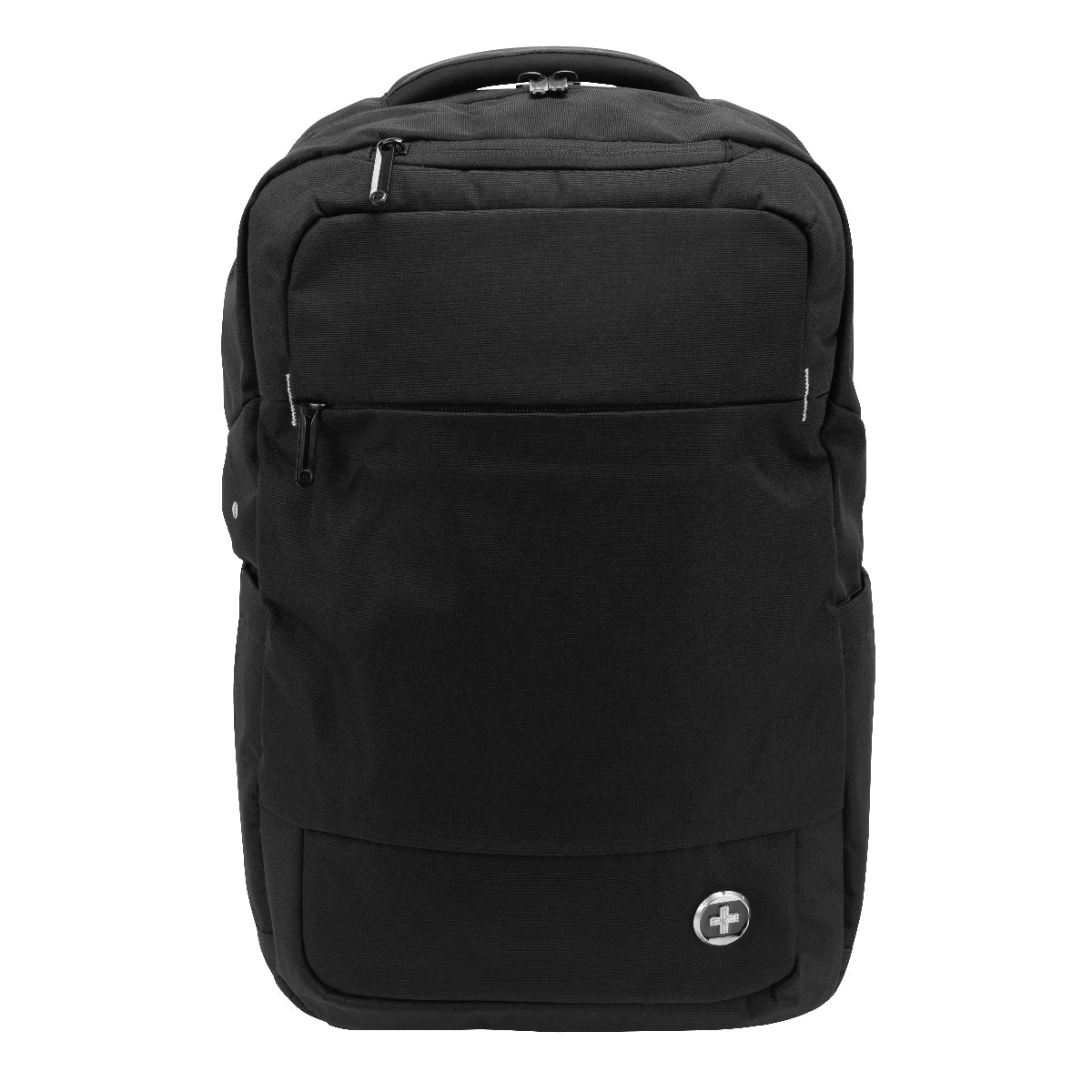 Calibre Backpack