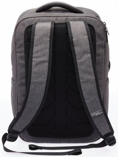 Calibre Backpack