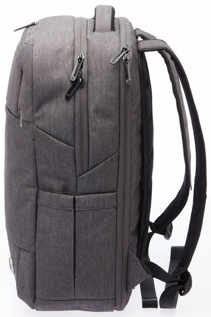 Calibre Backpack