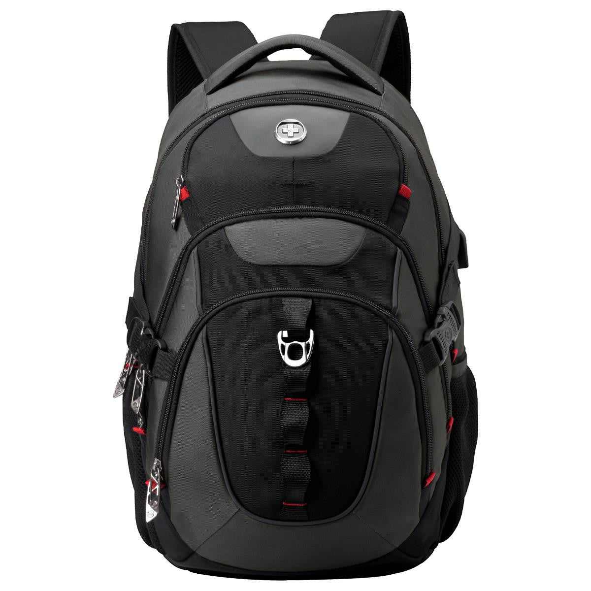 Vector Backpack