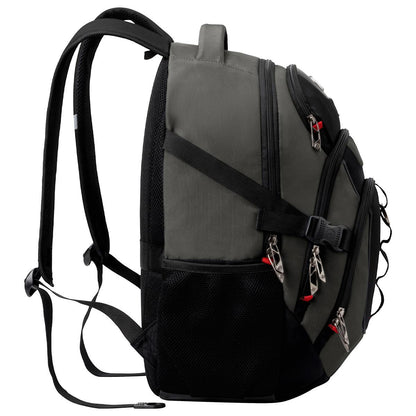 Vector Backpack