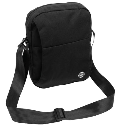 Scout Shoulder Bag