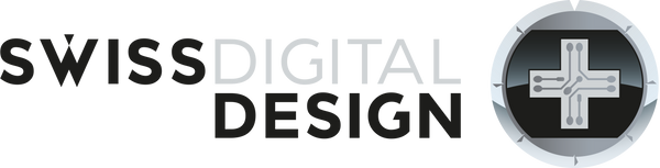 Swissdigital Design Australia