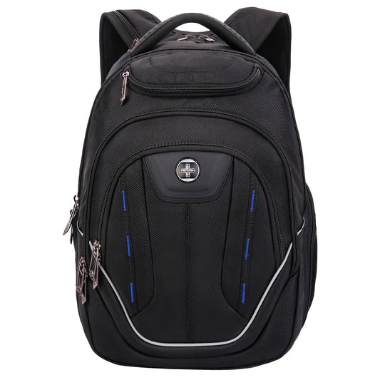 Terabyte Backpack