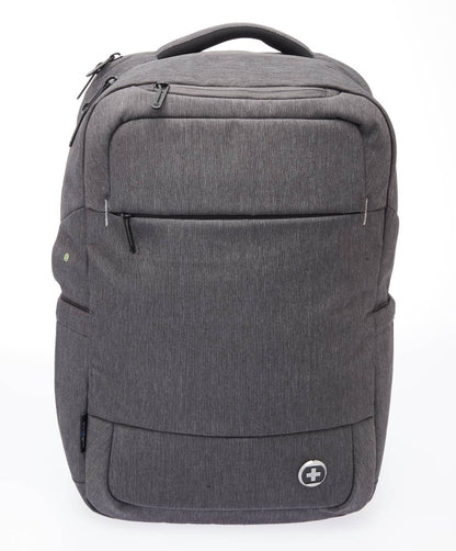 Calibre Backpack